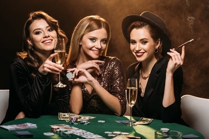 Logo HUKUMTOTO Situs Slot Online Resmi